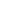 常德空调网