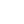 常德空调网
